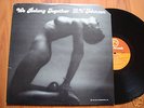 L.V. JOHNSON We Belong Together 1981 RARE MODERN SOUL