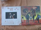 Mercyful Fate - Live + Black Message RAREST