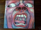 King Crimson 