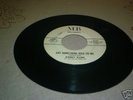 NORTHERN SOUL 45 BOBBY KLINE MB 1001 SAY SOMETHING NIC