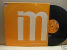 IM 7 EDDIE WARNER LIGHT BEAT FUZZ FEMALE VOCALS LIBRARY