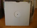 BLACK SABBATH OF MASTER REALITY TEST PRESSING ozzy NR 