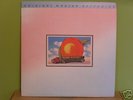 audiophile: Allman Brothers Band MOBILE FIDELITY LP