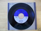 Rare Northern Soul Big Ella The Queen Rush
