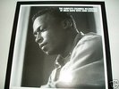 Mosaic Records- Miles Davis/John Coltrane/Kind Of Blue