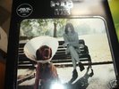 PULP Different Class LP ISLAND 12 different covers