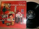 Elvis Presley  ORGINALE LOC-1035   Christmas Album -USA