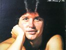 Ron Furr   All Because of You   LP   PRIVATE PRESS