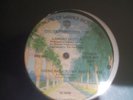 LAMONT DOZIER GOING BACK TO MY ROOTS 12