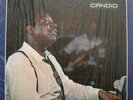 OTIS SPANN 
