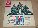 LP:The Lords 