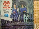 FRED NEIL & VINCE MARTIN 