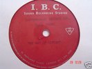 THE SMALL FACES   MY WAY OF GIVING - RARE TEST PRESS