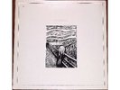 MORGEN Self Titled PROBE original PSYCH insert RARE mp3