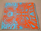 AMON DUUL 11 phallus dei UK LIBERTY 1969 ORIG LP RARE