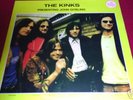 KINKS - 12