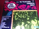 KINKS - 12