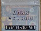 PAUL WELLER - STANLEY ROAD - VINYL LP IN CARRIER BAG