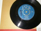 JOES ALL STARS/DICE THE BOSS - READ THE NEWS/Y.B DJ(7