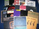 +++ TOP BEACH HOUSE FILTER LATIN ELEKTRO VINYL SET 2+++