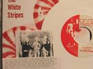 White Stripes LAFAYETTE BLUES ORIG 7