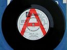 MITCH RYDER - BREAKOUT- STATESIDE DEMO