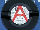 THE CHIFFONS -SWEET TALKING GUY -STATESIDE DEMO