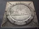 LP/SAGA DE RAGNAR LODBROCK--Same, French Prog
