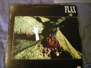 FLAX ONE NORWAY VERTIGO POWERFUL PROG PSYCH