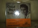 Elvis Presley 7 
