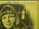 Sandy Denny - North Star Grassman.. UK 1970 *SIGNED* LP