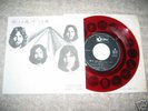 PINK FLOYD 7