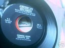 SUPER RARE NORTHERN SOUL / DELRAYS, INC