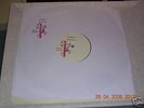 THE MUSIC - TAKE THE LONG ROAD... RARE PROMO 12