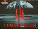 In Flames - Lunar Strain UNPLAYED Vinyl LP