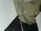 JAY DEE RUFF DRAFT TOTAL CLASSIC SEALED OG EP J DILLA