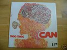 CAN 