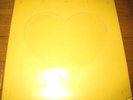 2LP BORIS - Smile JAPAN PRESS Ltd Ed. 500 only SEALED