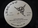 SUN RA - Blythe Spirit Dance   1979 Saturn LP