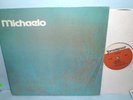 MICHAELO : s/t (Tomorrow) 1977 Orig. Private Psych LP