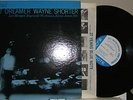 WAYNE SHORTER - Night Dreamer