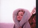 MATTHEW SWEET - Girlfriend, Vinyl, MINT