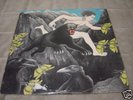 KAZUKI TOMOKAWA /Japan psych acid avant folk J.A.Caesar