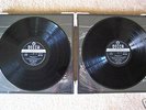 SWAN LAKE TCHAIKOVSKY ANSERMET UK  DECCA ED1 SXL-2107-8