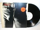 ROLLING STONES STICKY FINGERS WLP MONO LP 1971