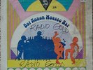 Rare AFRO beat funk AMADOU BALAKE sacodis Ivory Coast