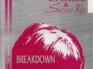 Carol & Snowy Red - Breakdown ( RAR )