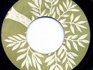 LITTLE BOY BLUE/LARRY MARSHALL/TO BE LOVER/P. BUSTER
