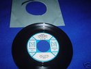 RARE THE BEATLES MISERY PROMOTIONAL RECORD VEE-JAY