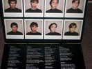 Diodes S/T LP Early Canadian Power Pop/Punk 1977 RARE